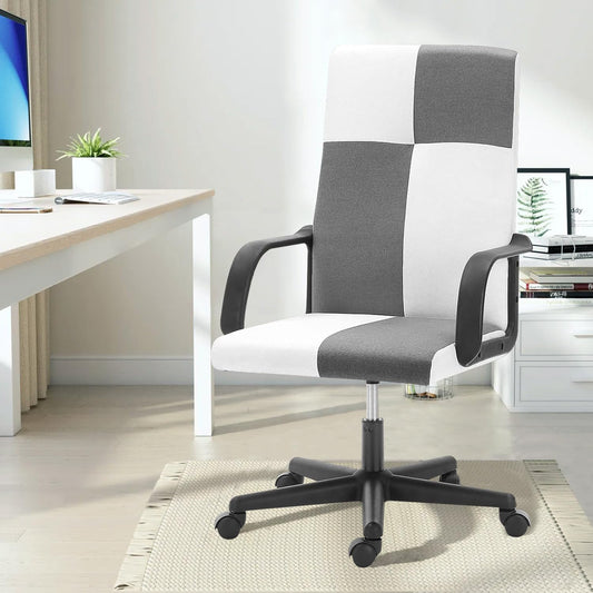 high back office chair