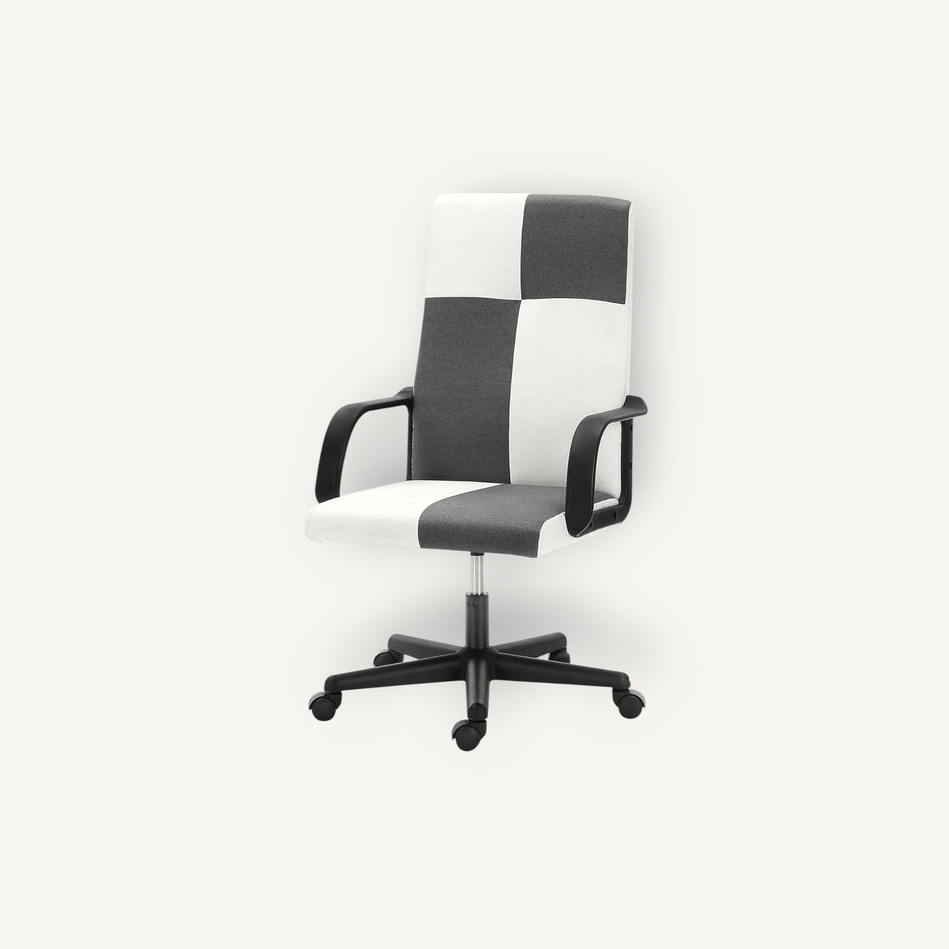 HIPOND Move-in Package furniture