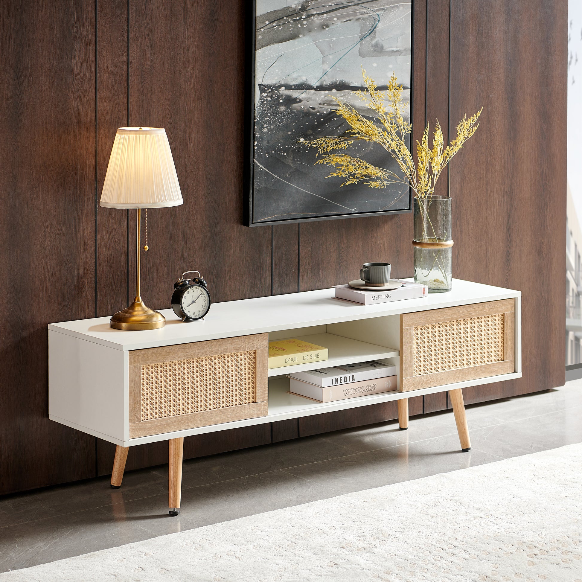 HIPOND Lifestyle furniture