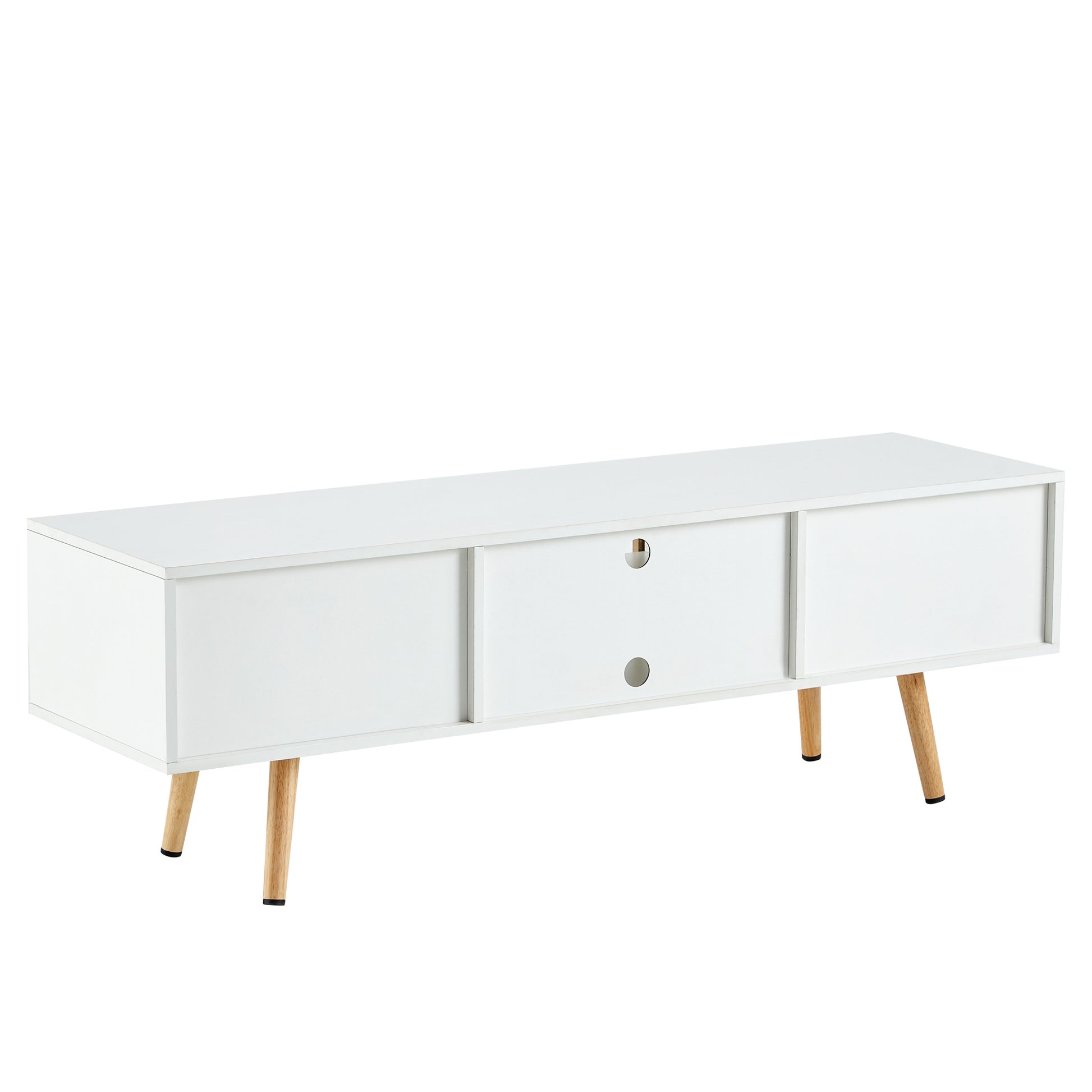 modern rattan furniture