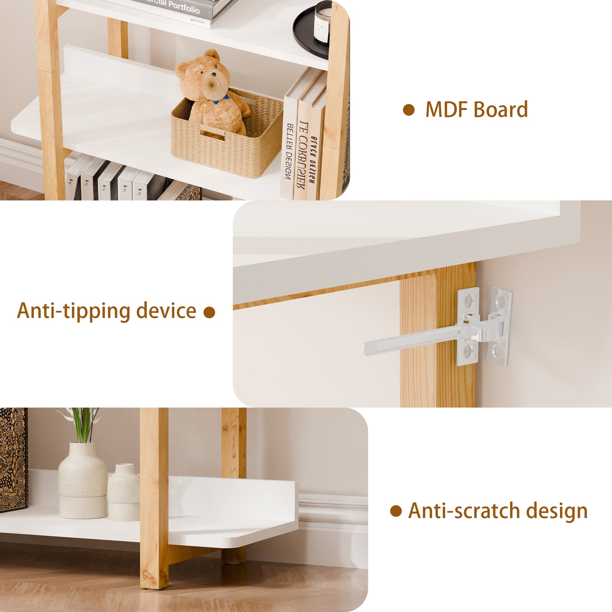 HIPOND Lifestyle furniture