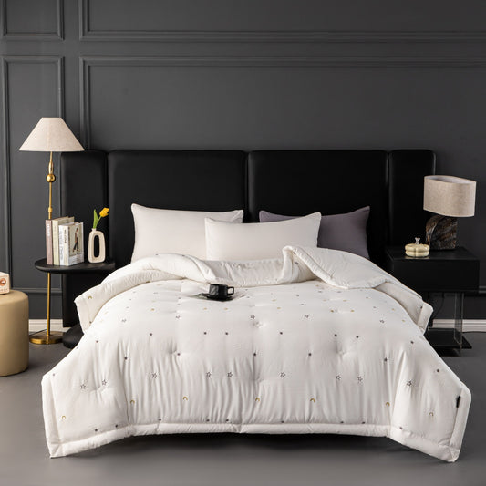 HIPOND Move-in Package | Bedroom Sleep Sets