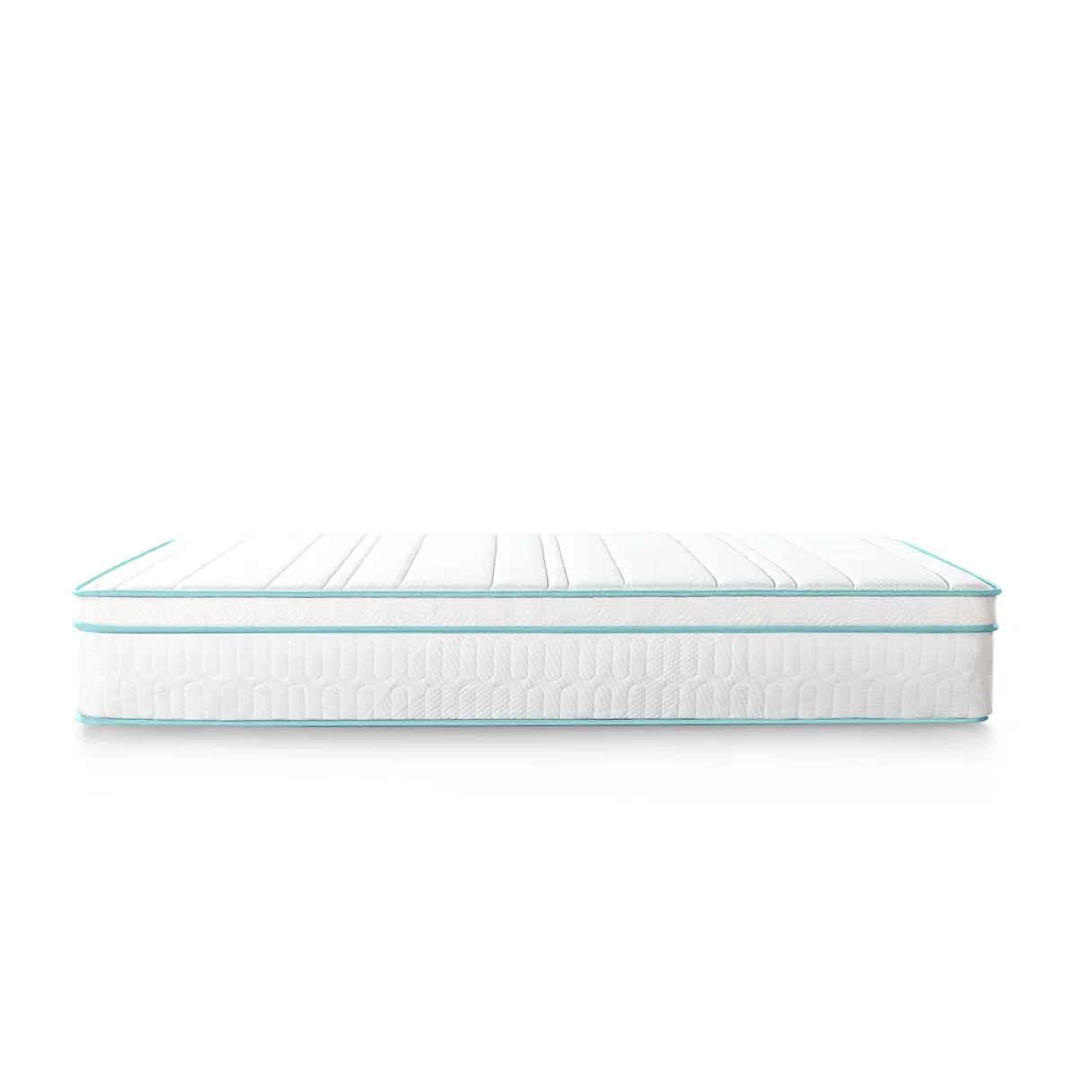 CloudCore Hybrid Mattress by Zinus - Queen Size