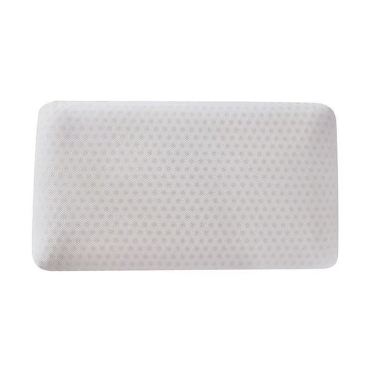 Pure Natural Latex Pillow