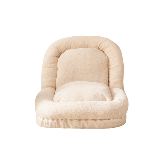 Nestie FoldDown Sofa Lounger