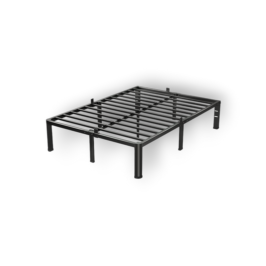 HIPOND Move-in Package furniture