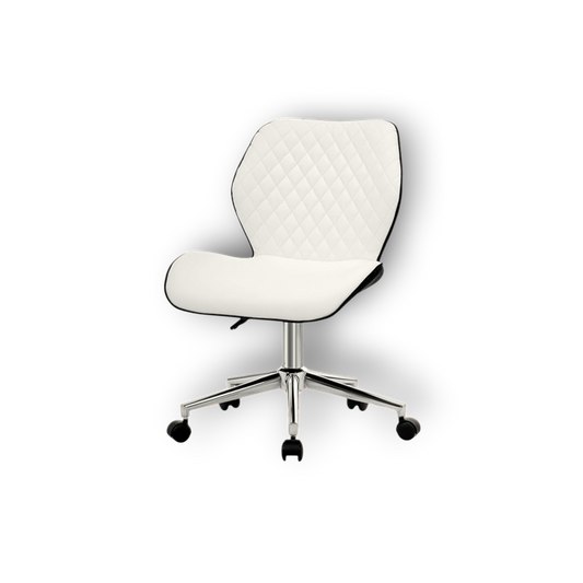 HIPOND Move-in Package furniture