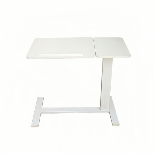 FlexStand Adjustable Overbed Desk