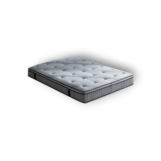 HIPOND Move-in Package bedding