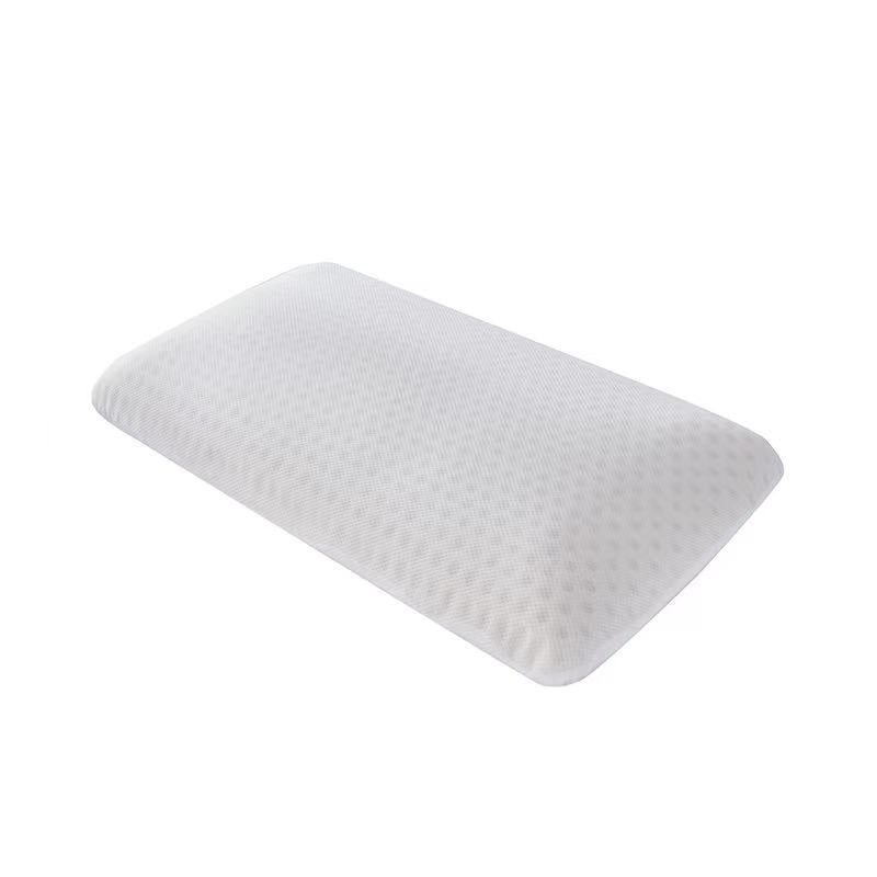 Pure Natural Latex Pillow