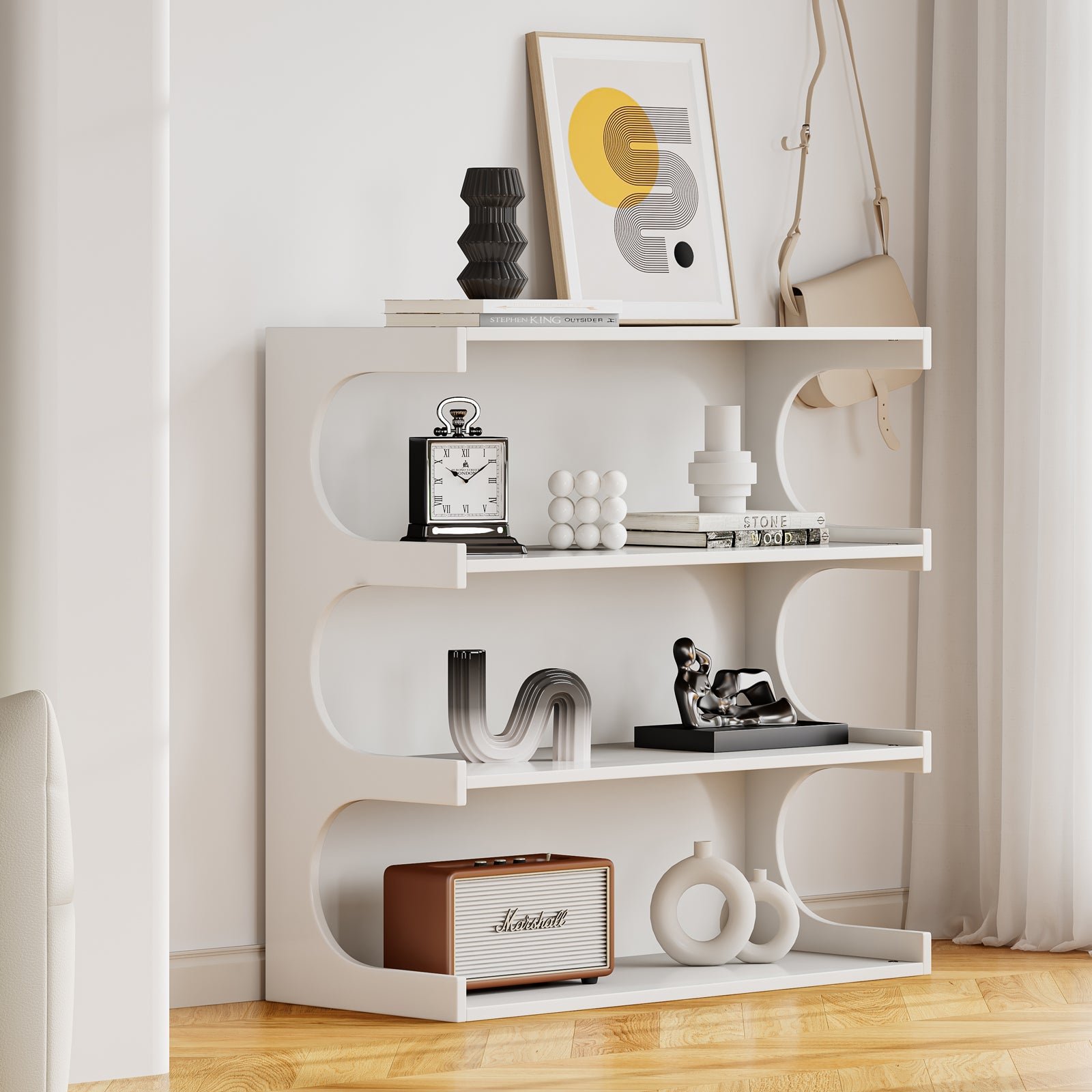 HIPOND Lifestyle furniture