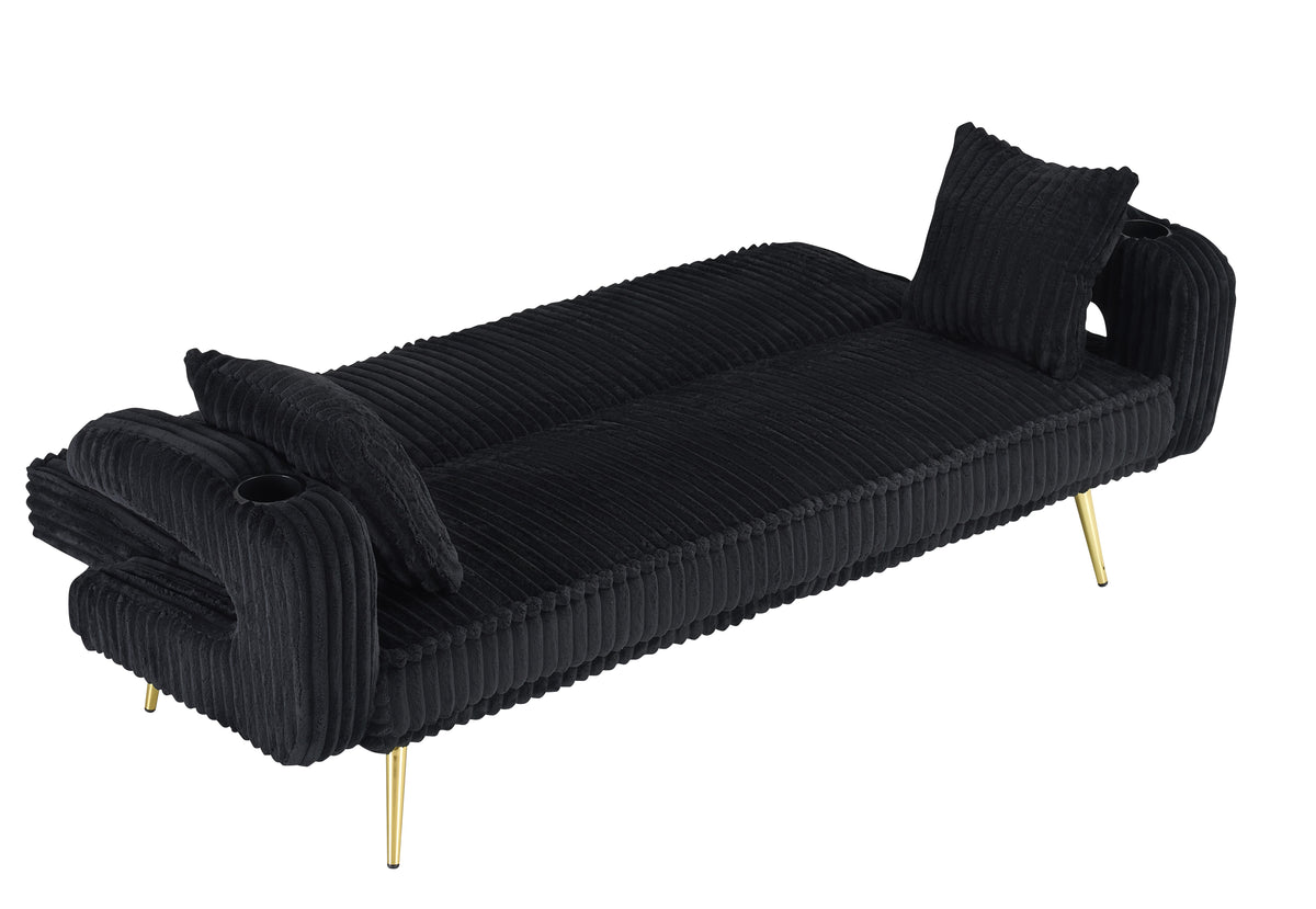 Velmuse Sofa