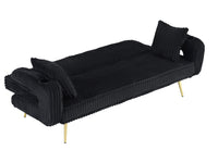 Velmuse Sofa