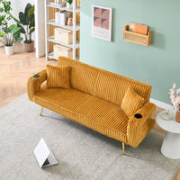 Velmuse Sofa