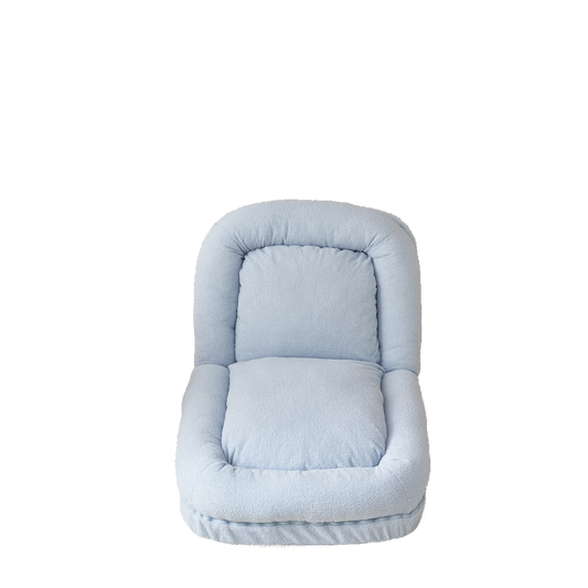 Nestie FoldDown Sofa Lounger