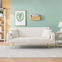 Velmuse Sofa