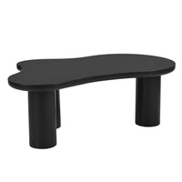 Cloud Coffee Table