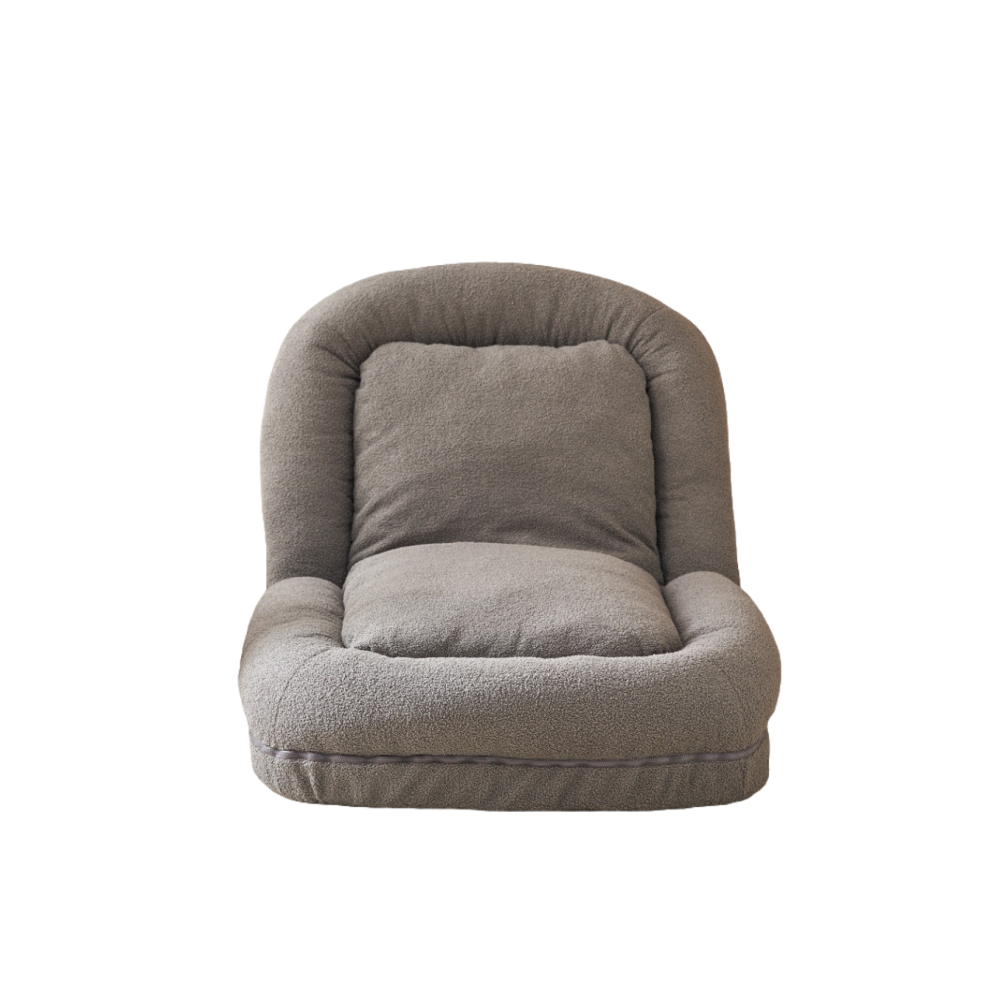 Nestie FoldDown Sofa Lounger
