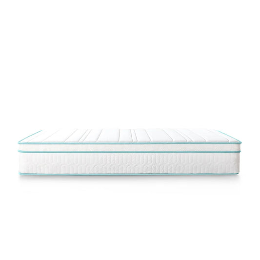 CloudCore Hybrid Mattress by Zinus - Queen Size