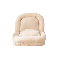 Nestie FoldDown Sofa Lounger
