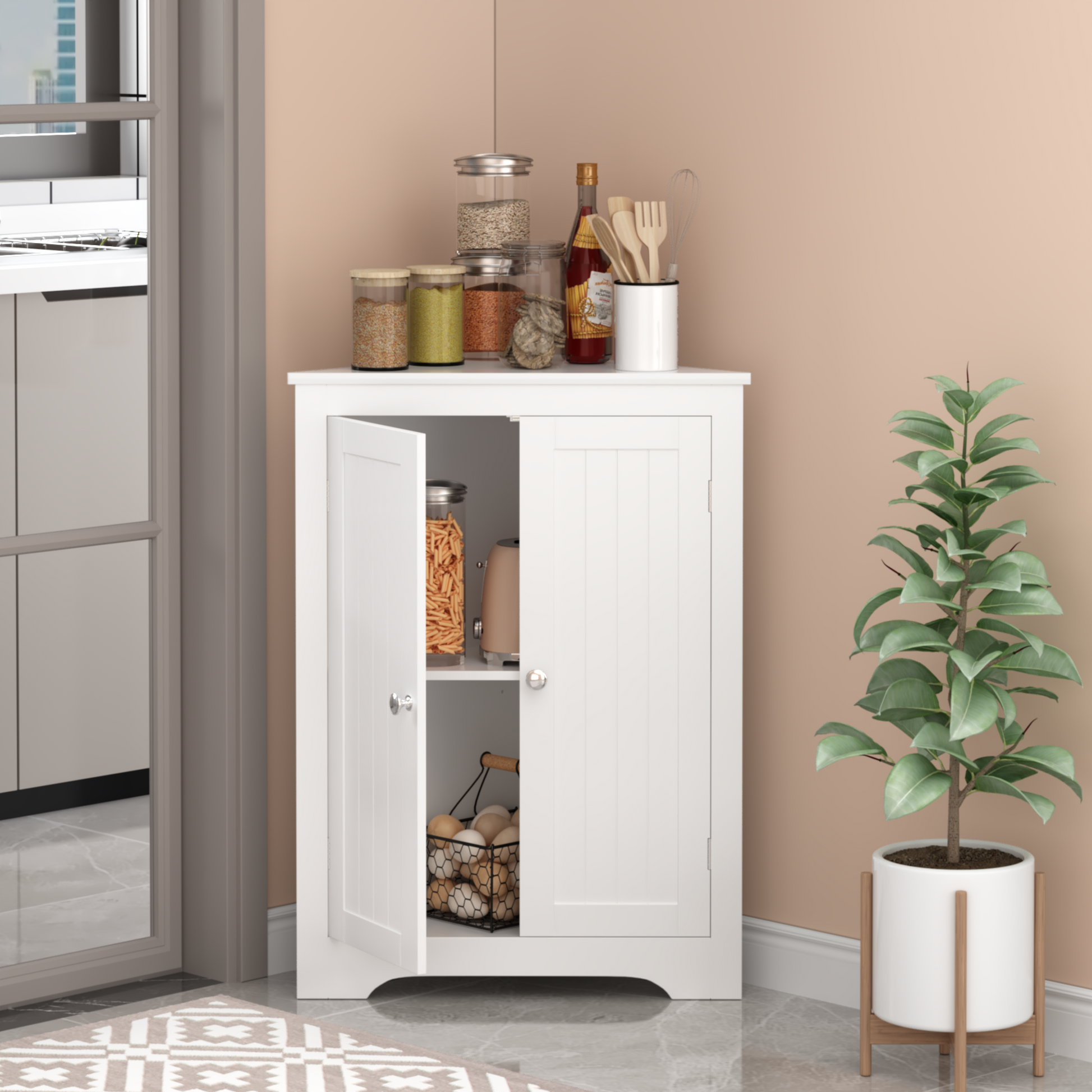 HIPOND Lifestyle furniture
