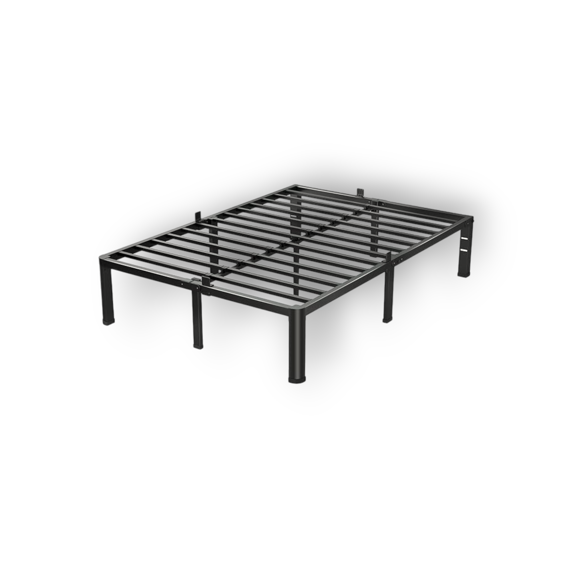 HIPOND Move-in Package furniture