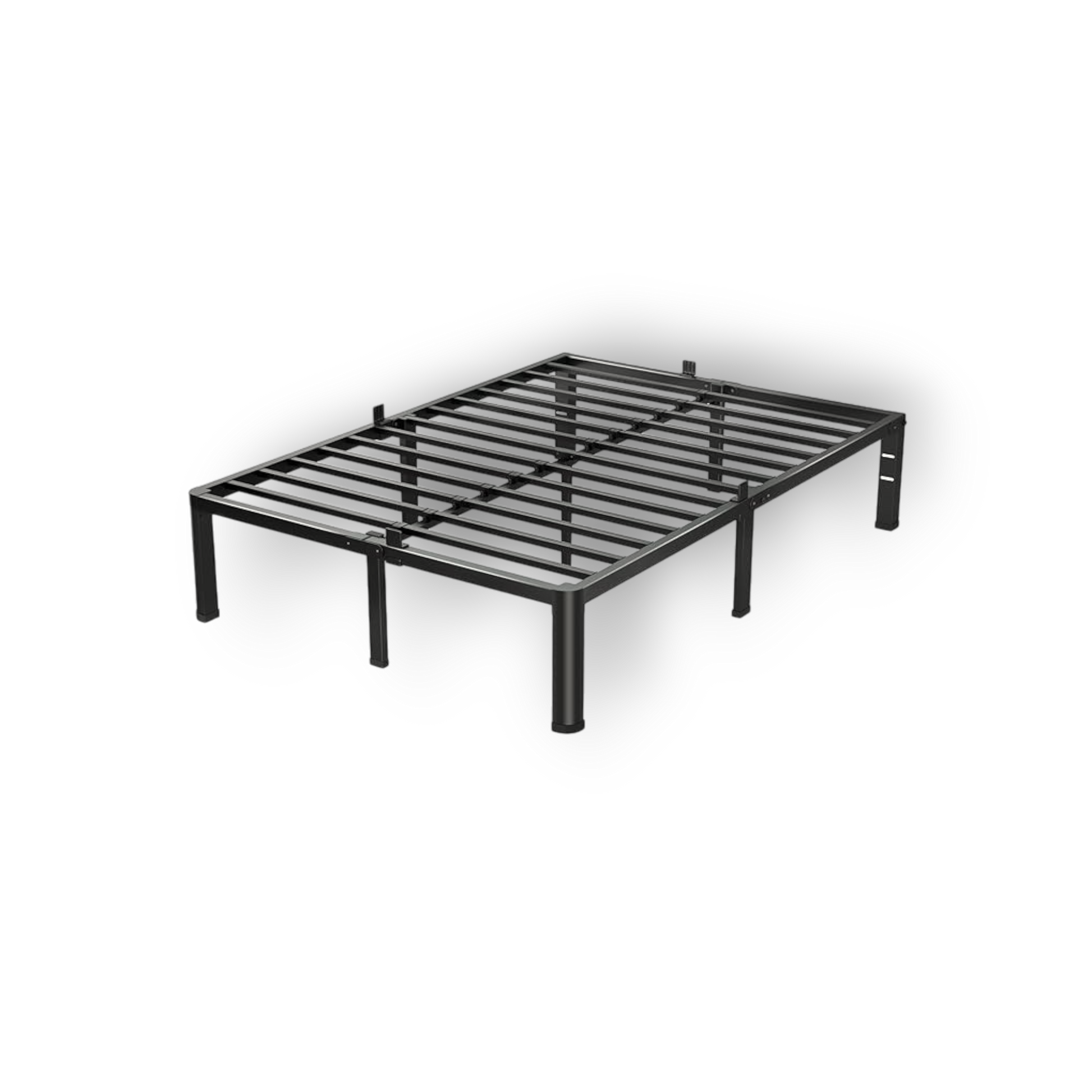 HIPOND Move-in Package furniture