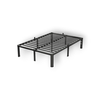 HIPOND Move-in Package furniture