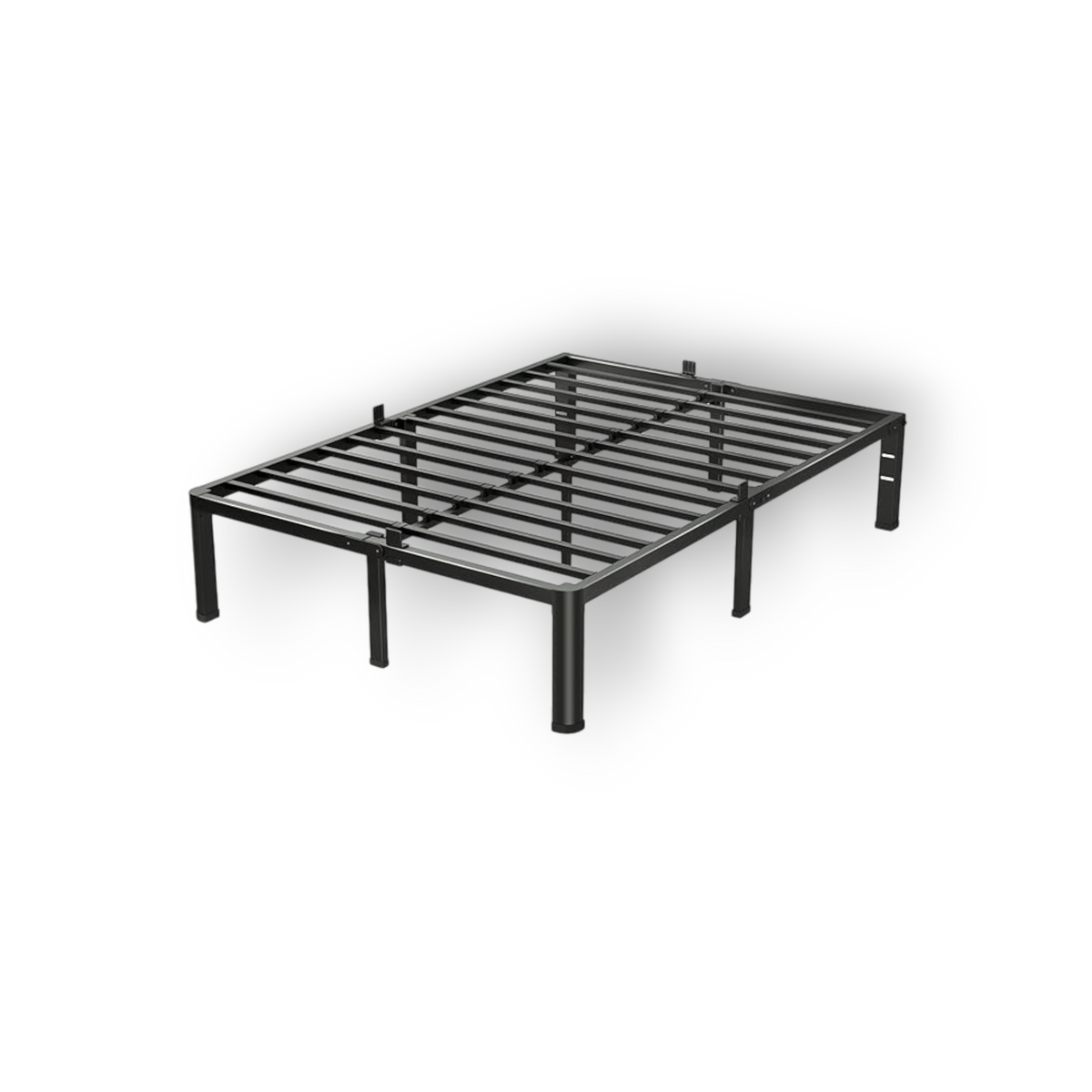 HIPOND Move-in Package furniture