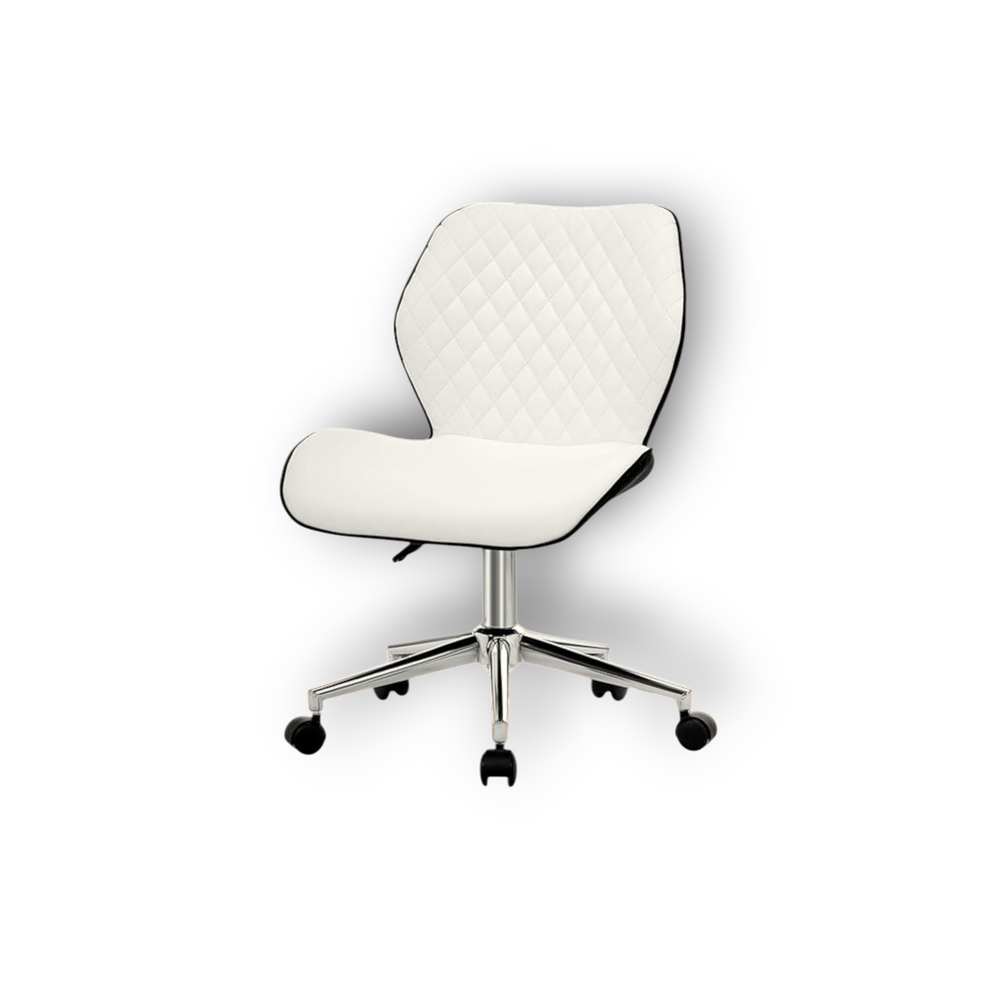 HIPOND Move-in Package furniture