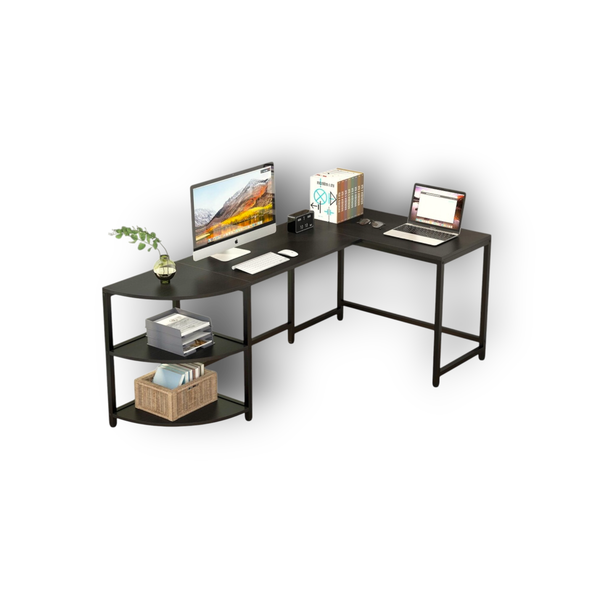 HIPOND Move-in Package furniture