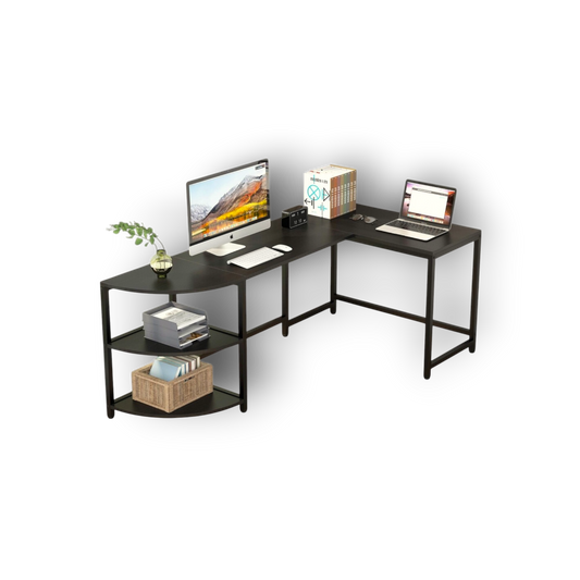 HIPOND Move-in Package furniture