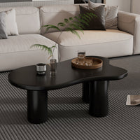 Cloud Coffee Table
