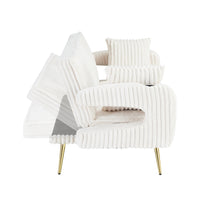 Velmuse Sofa