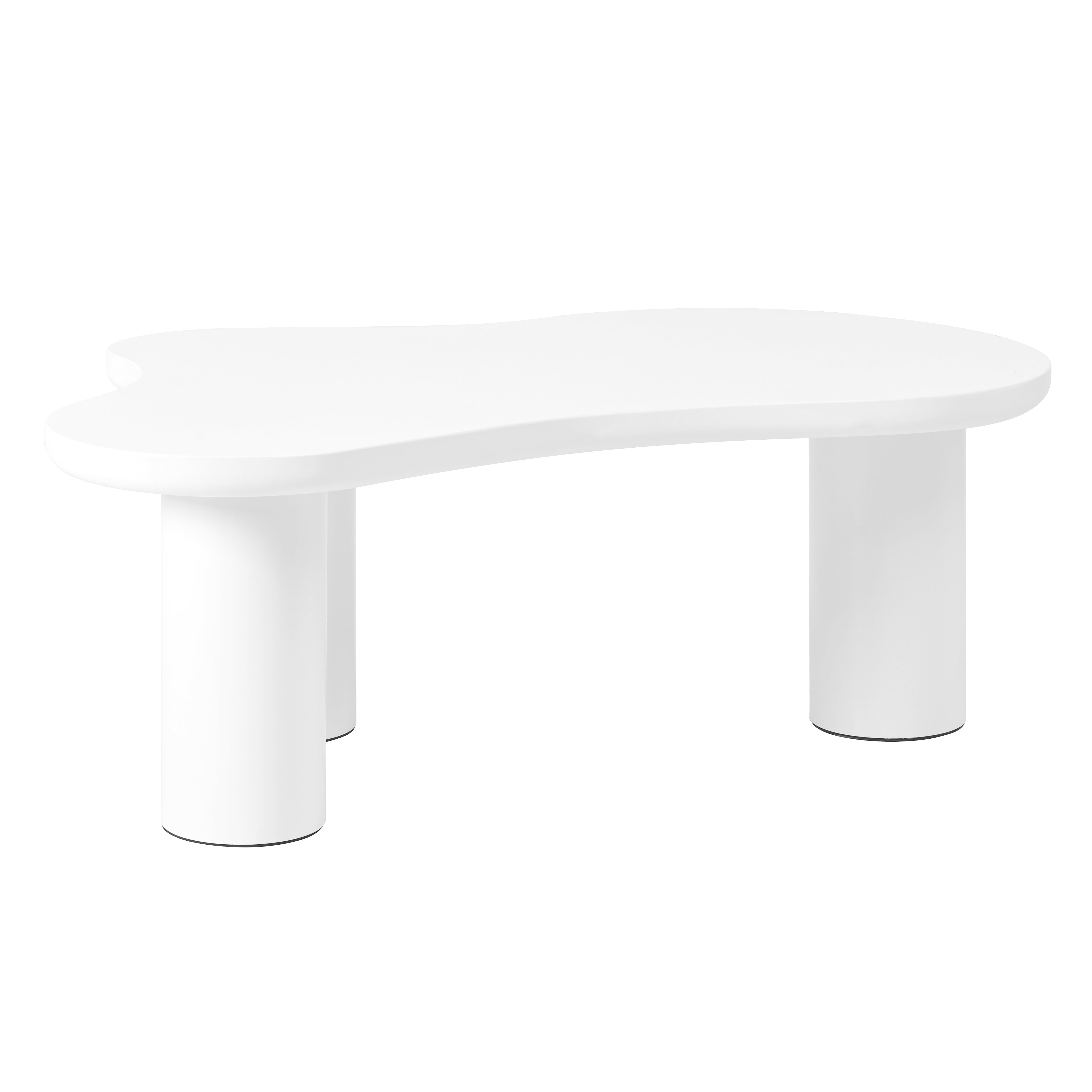 DriftForm Cloud Coffee Table