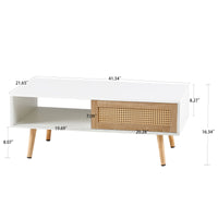 storage furniture for small space