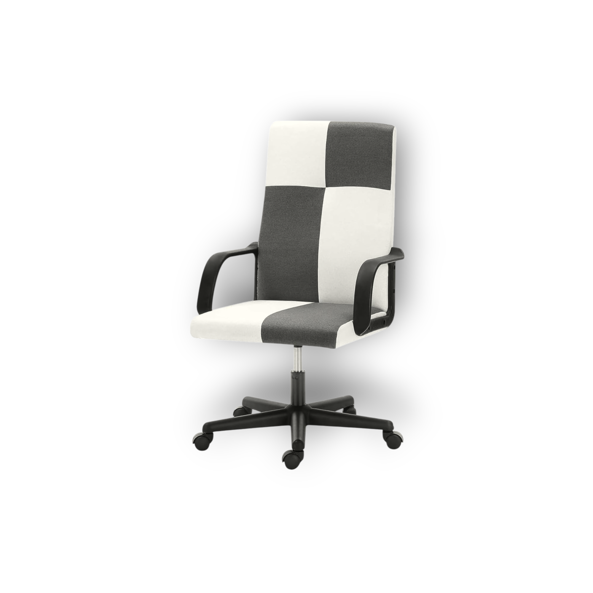 HIPOND Move-in Package furniture