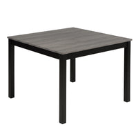 LoftSet Dining 5-Piece