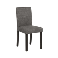 LoftSet Dining 5-Piece