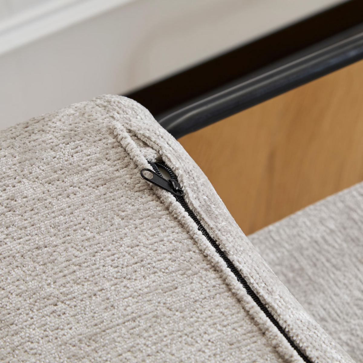 FloorNest Convertible Sofa