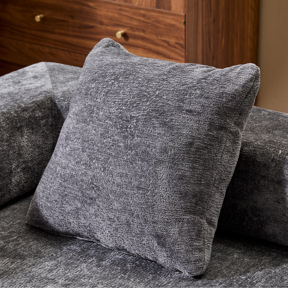 FloorNest Convertible Sofa