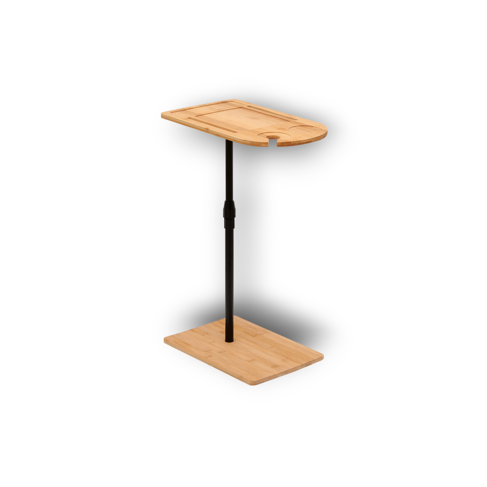 HIPOND Lifestyle furniture