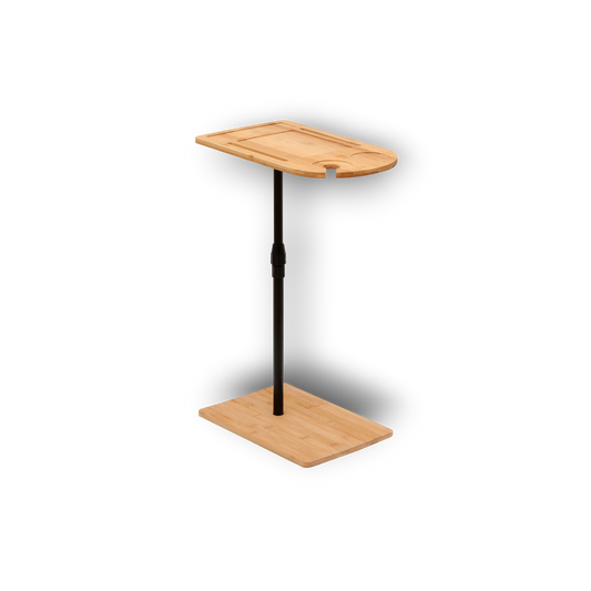 HIPOND Lifestyle furniture
