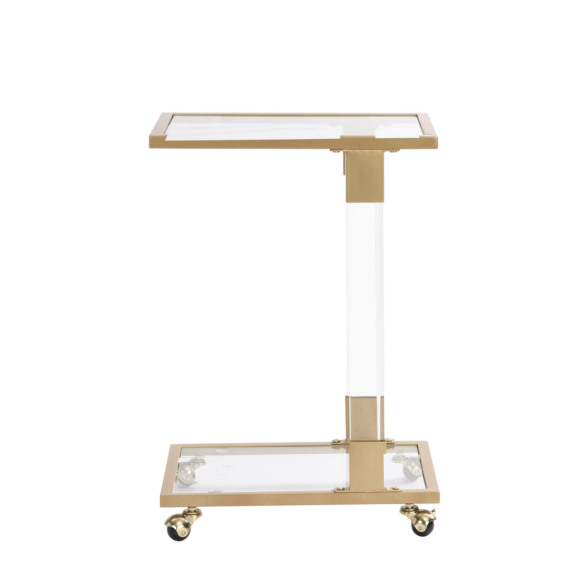 HIPOND Lifestyle furniture