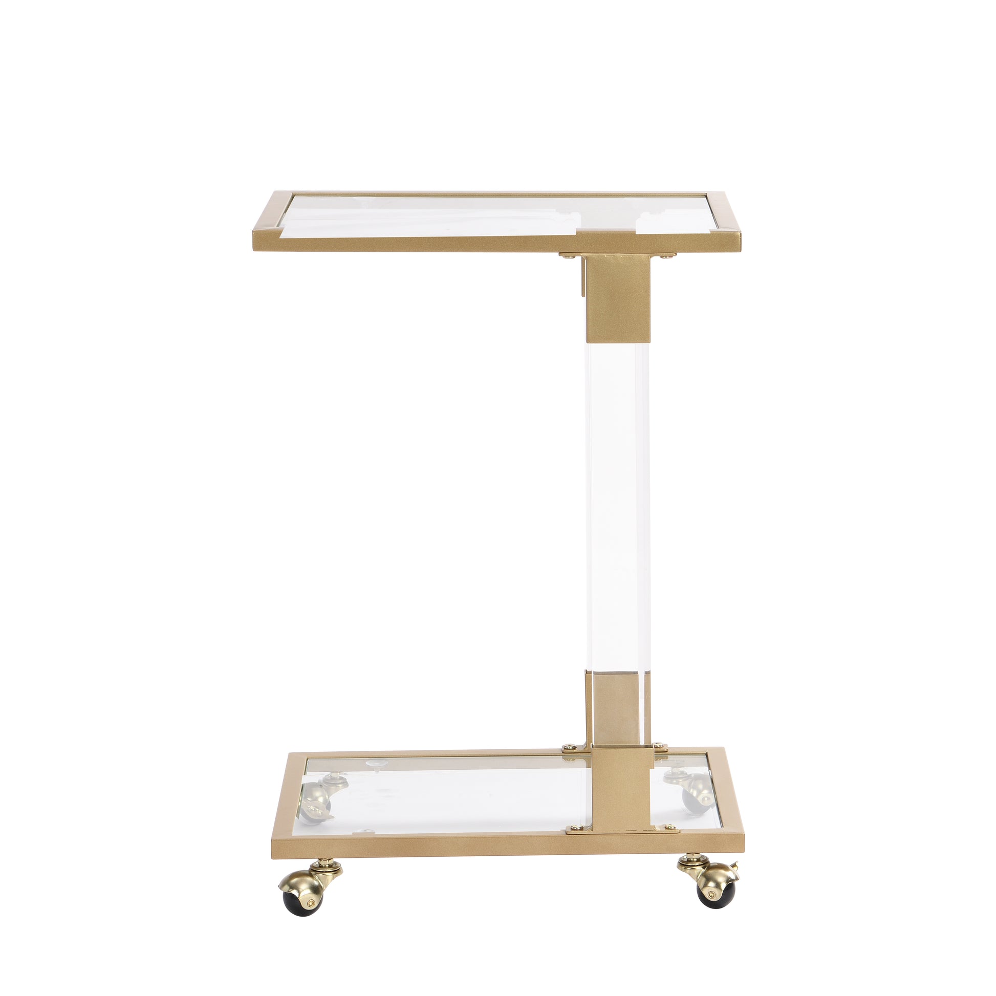 HIPOND Lifestyle furniture