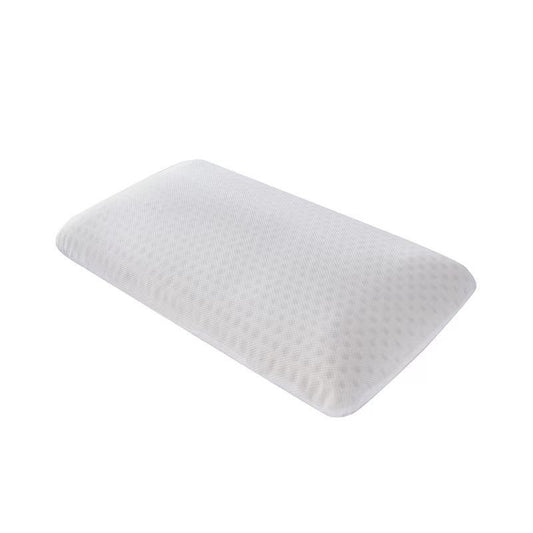 Pure Natural Latex Pillow