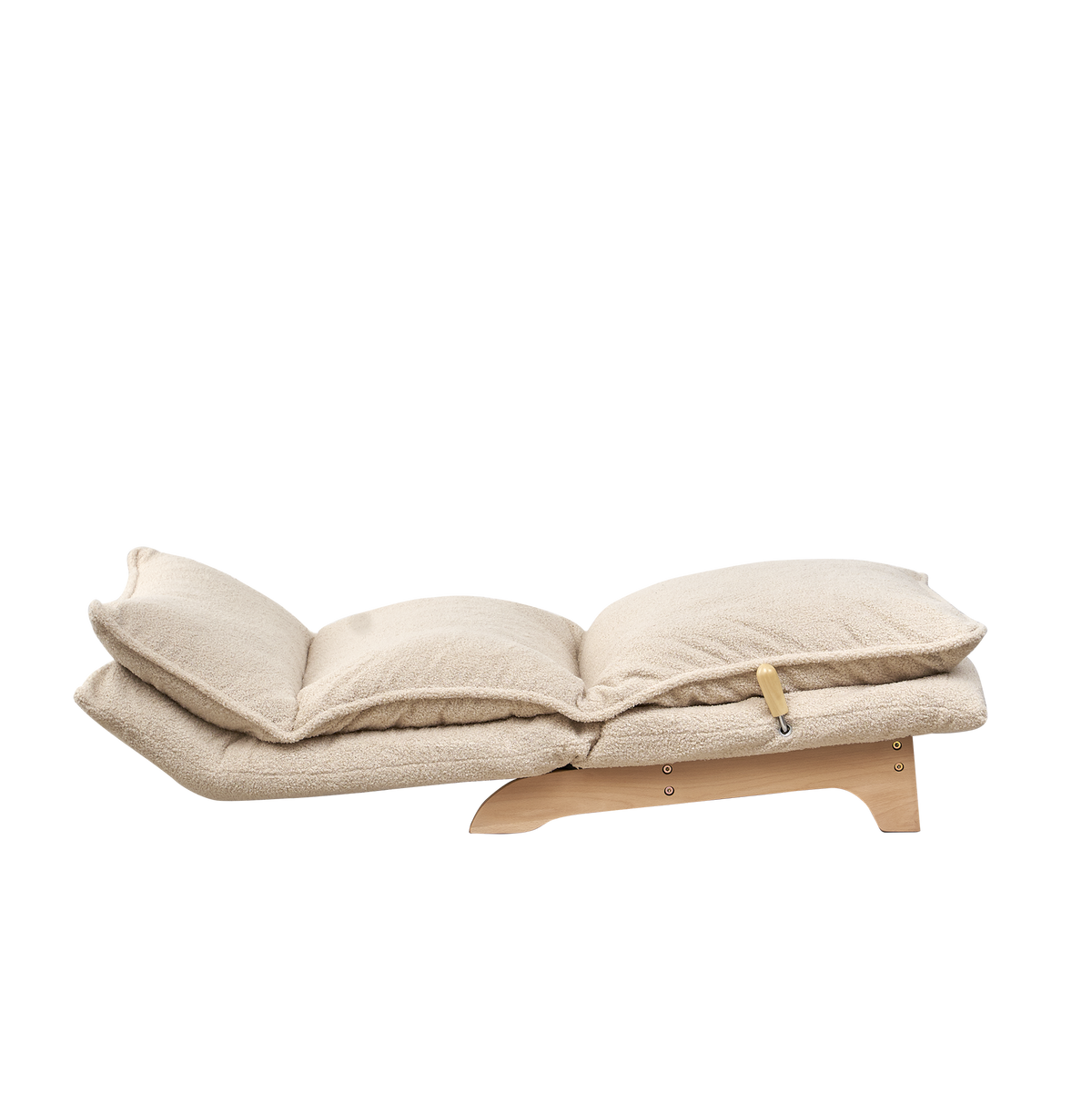19760452