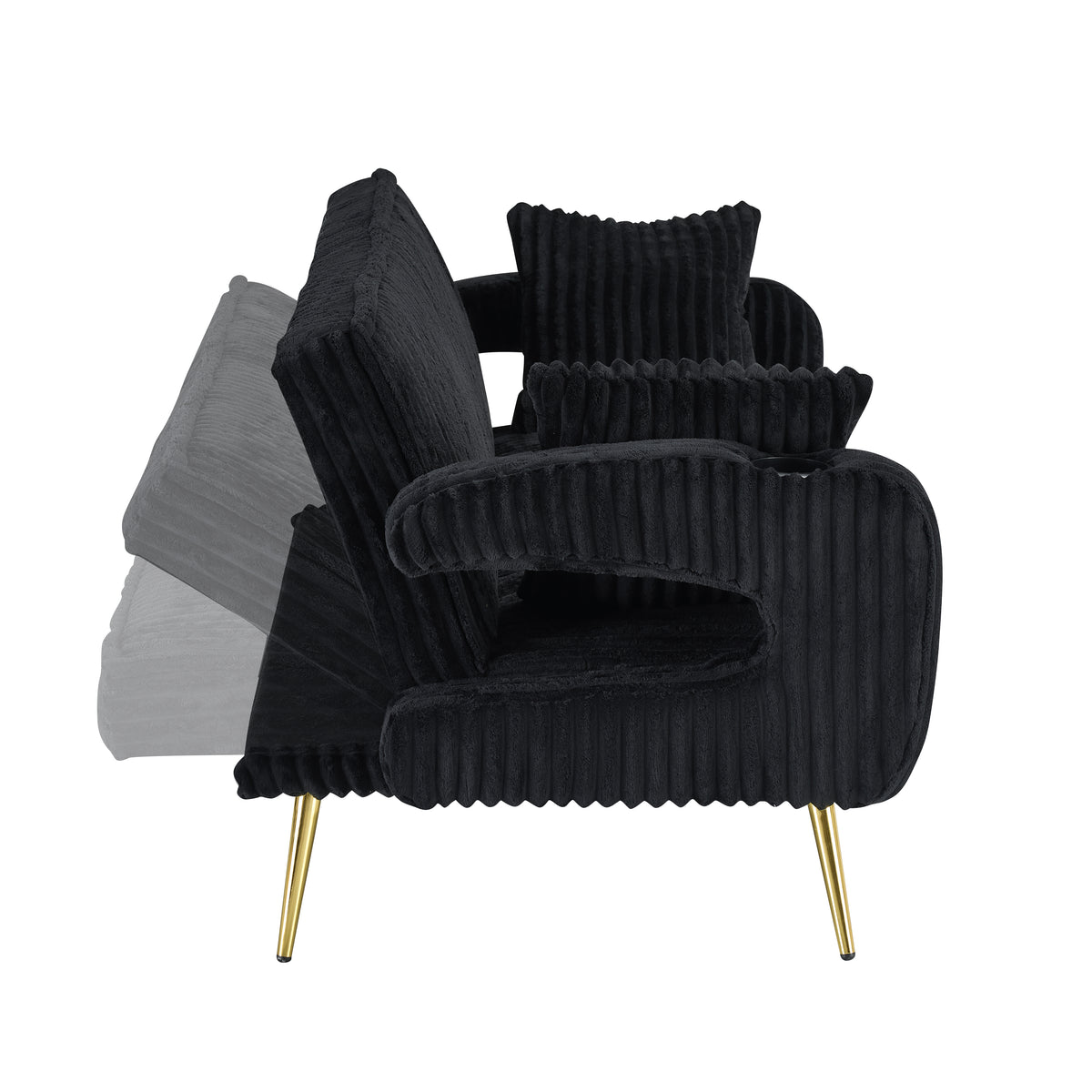 Velmuse Sofa