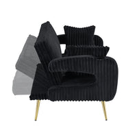 Velmuse Sofa
