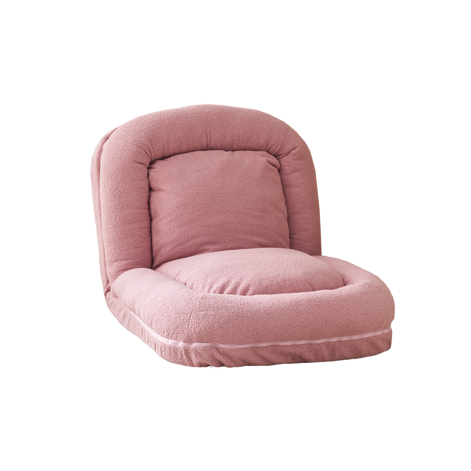 Nestie FoldDown Sofa Lounger